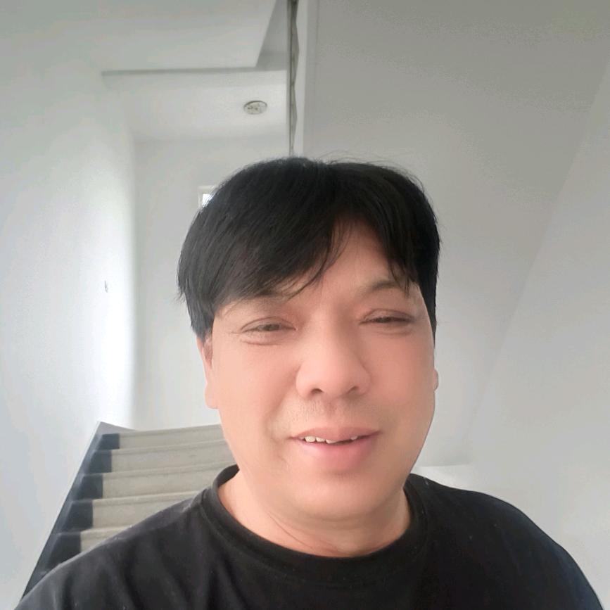 四季平安楊成艺