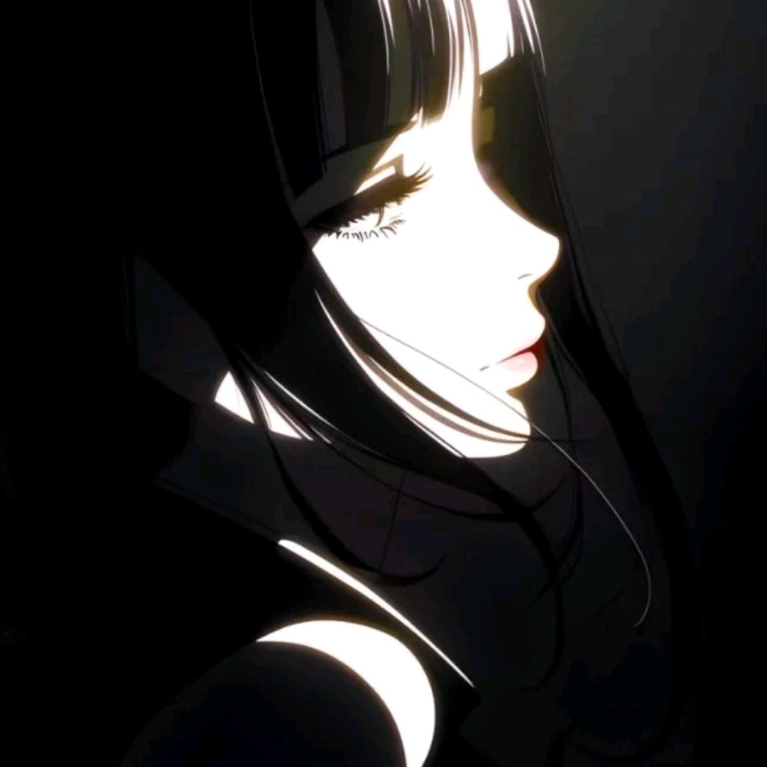 小紫～