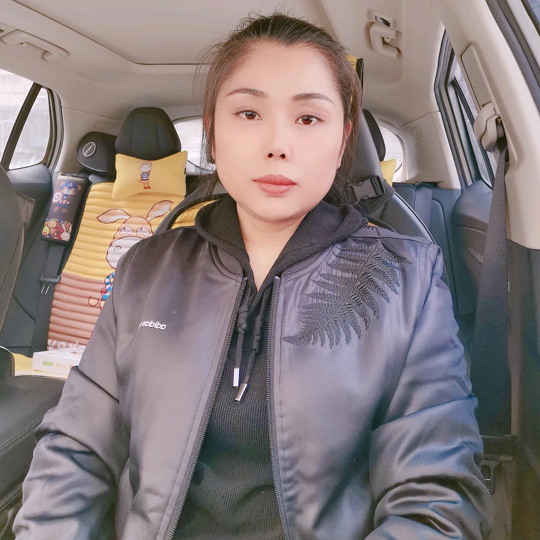 乐乐妈(首播每天上午11：30）