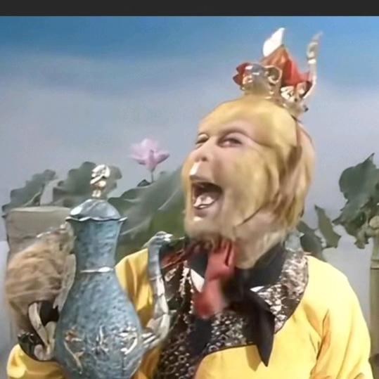 华乐豪