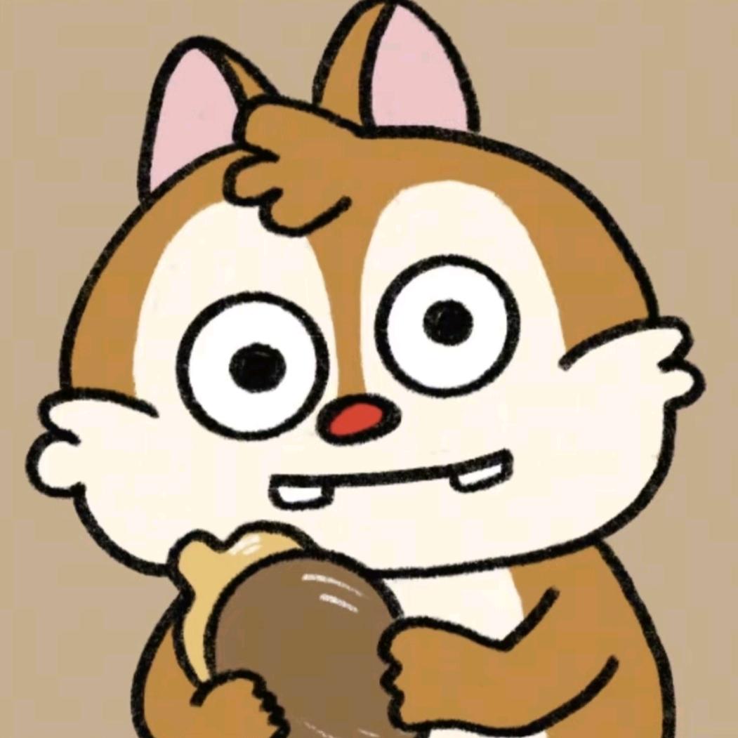 0̶2̶0̶3̶6̶7̶1̶1̶1̶8̶