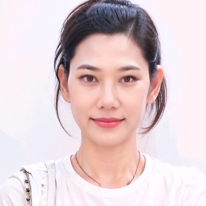 就不讲理