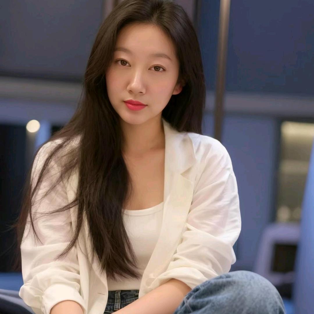 @💕ꦿ҉᭄美姐᭄࿐💕: