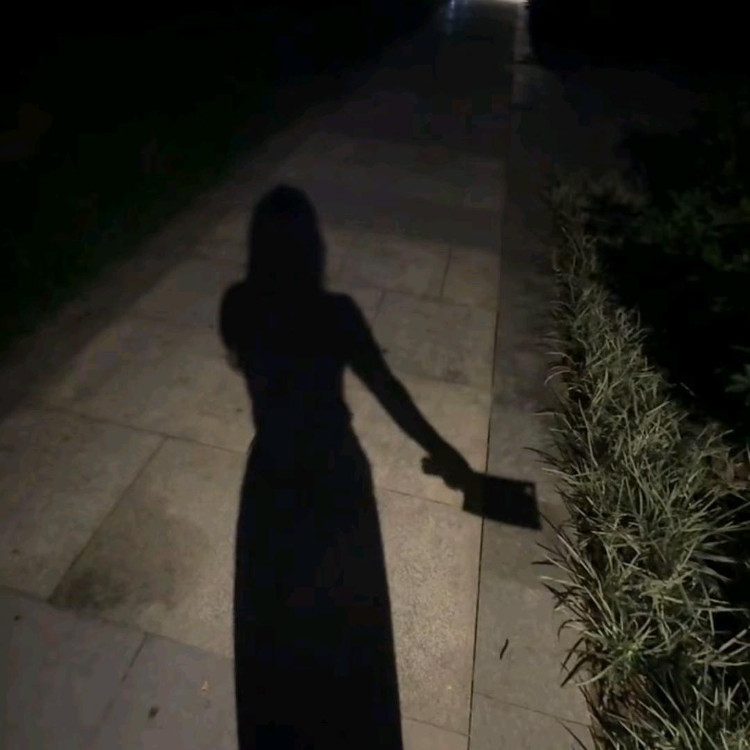 重活一次。