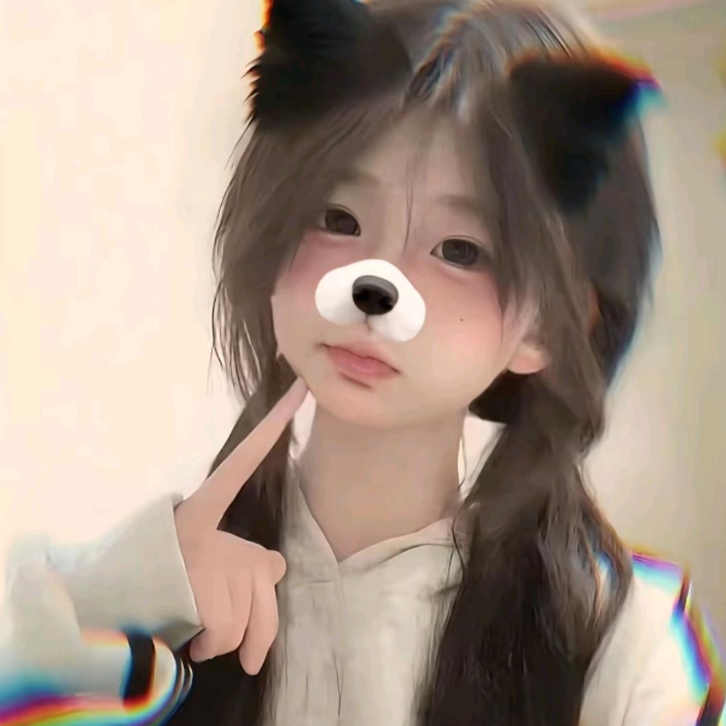 蛋仔派对，荔枝园同志