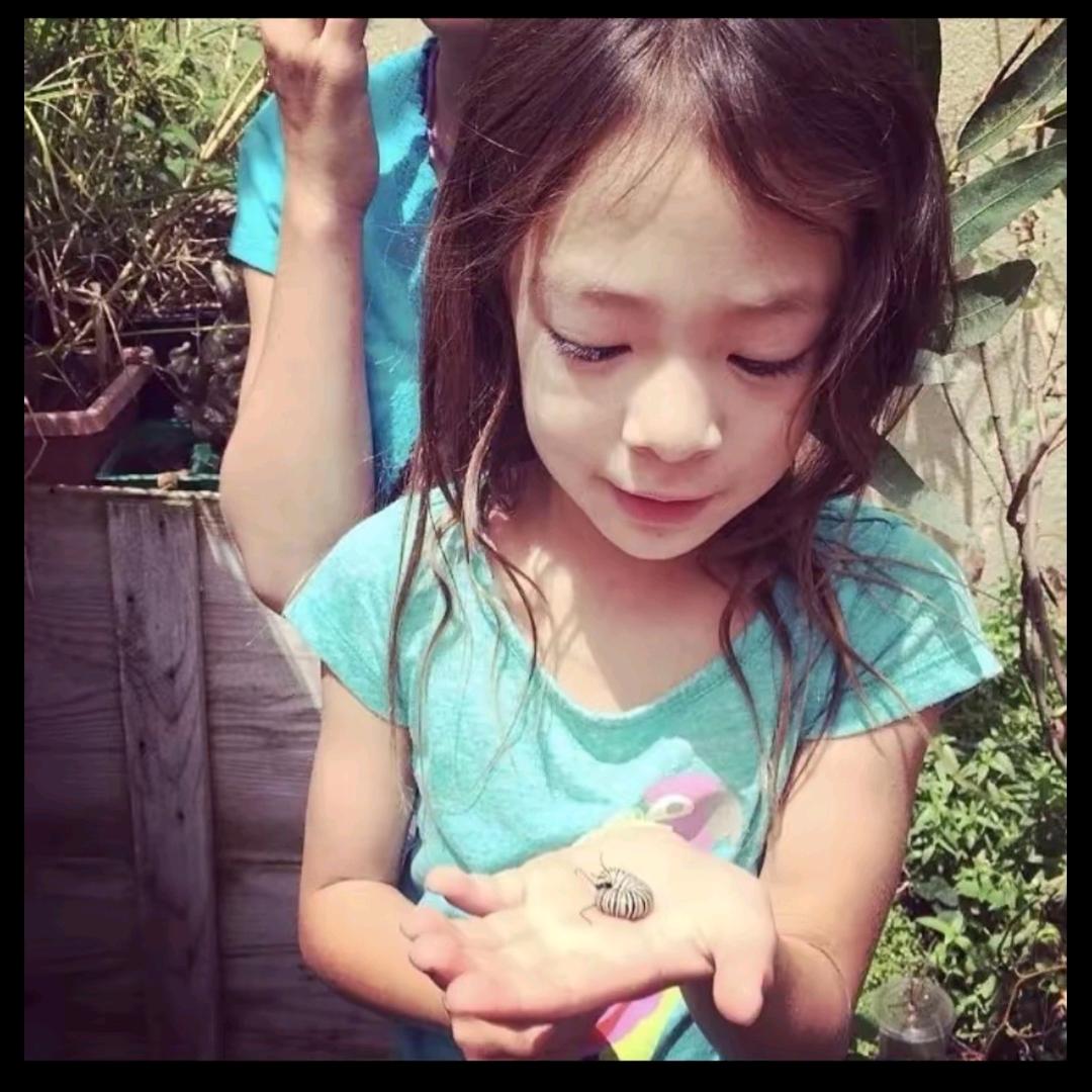 老公为爱已出桂