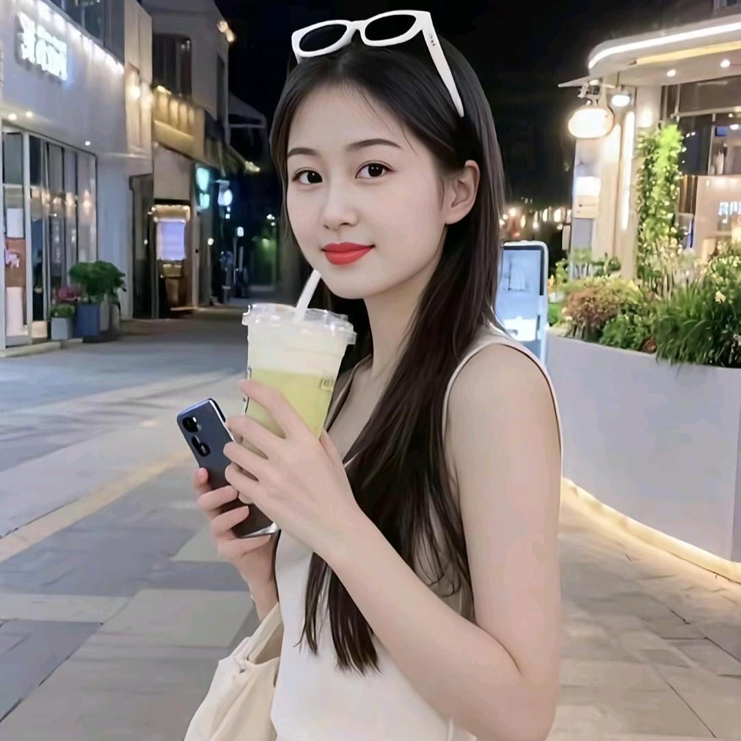 爱你