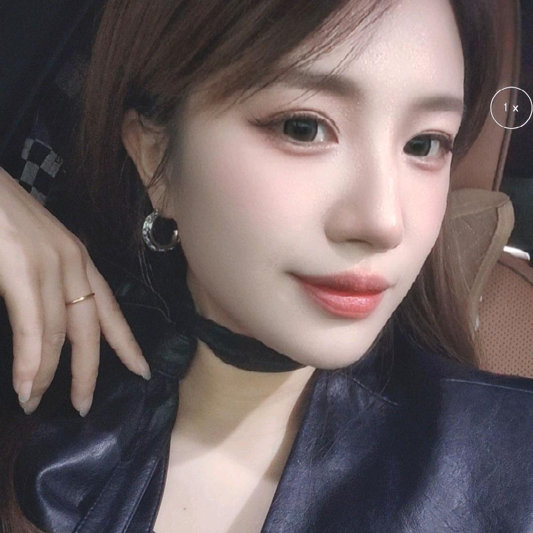 丝路  Rose