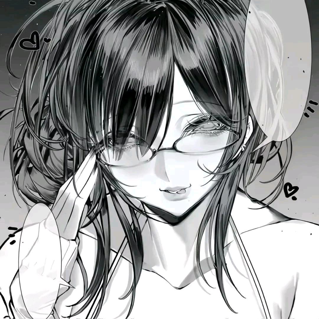 黄桃