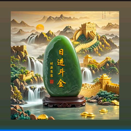 你比谁都善良