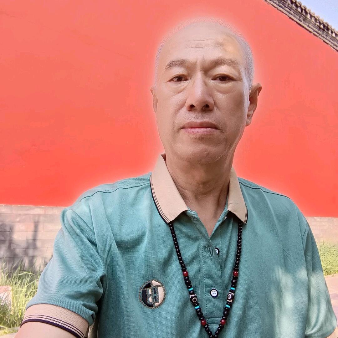 刘梧桐