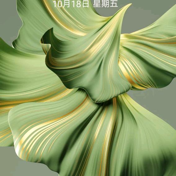 蔡木匠。头像
