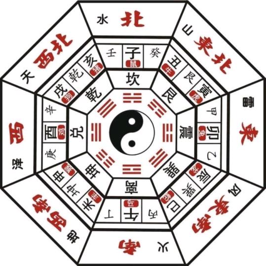 小魔兽