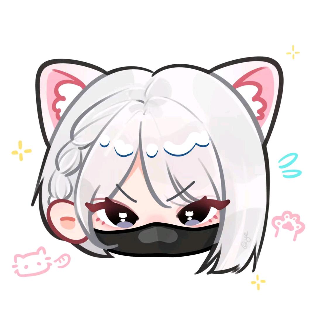 鼠鼠商行（哈夫币♻）