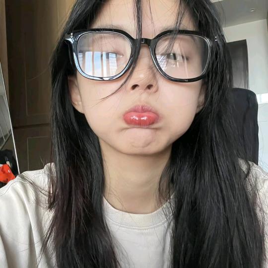 小罗呀