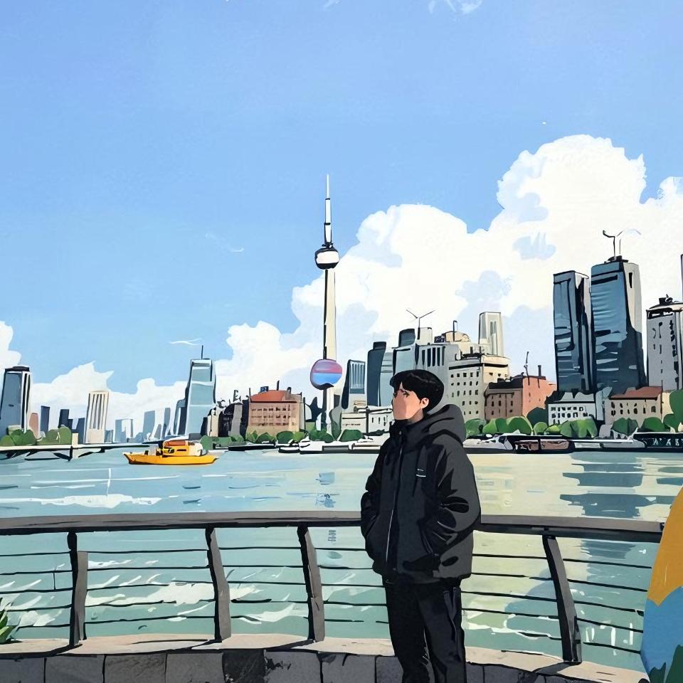 艺家装饰装饰材料一站式采购