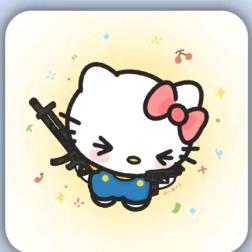 阳光农村人123