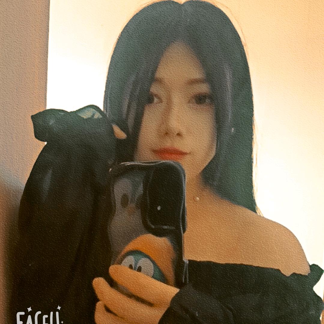 🐇子来了