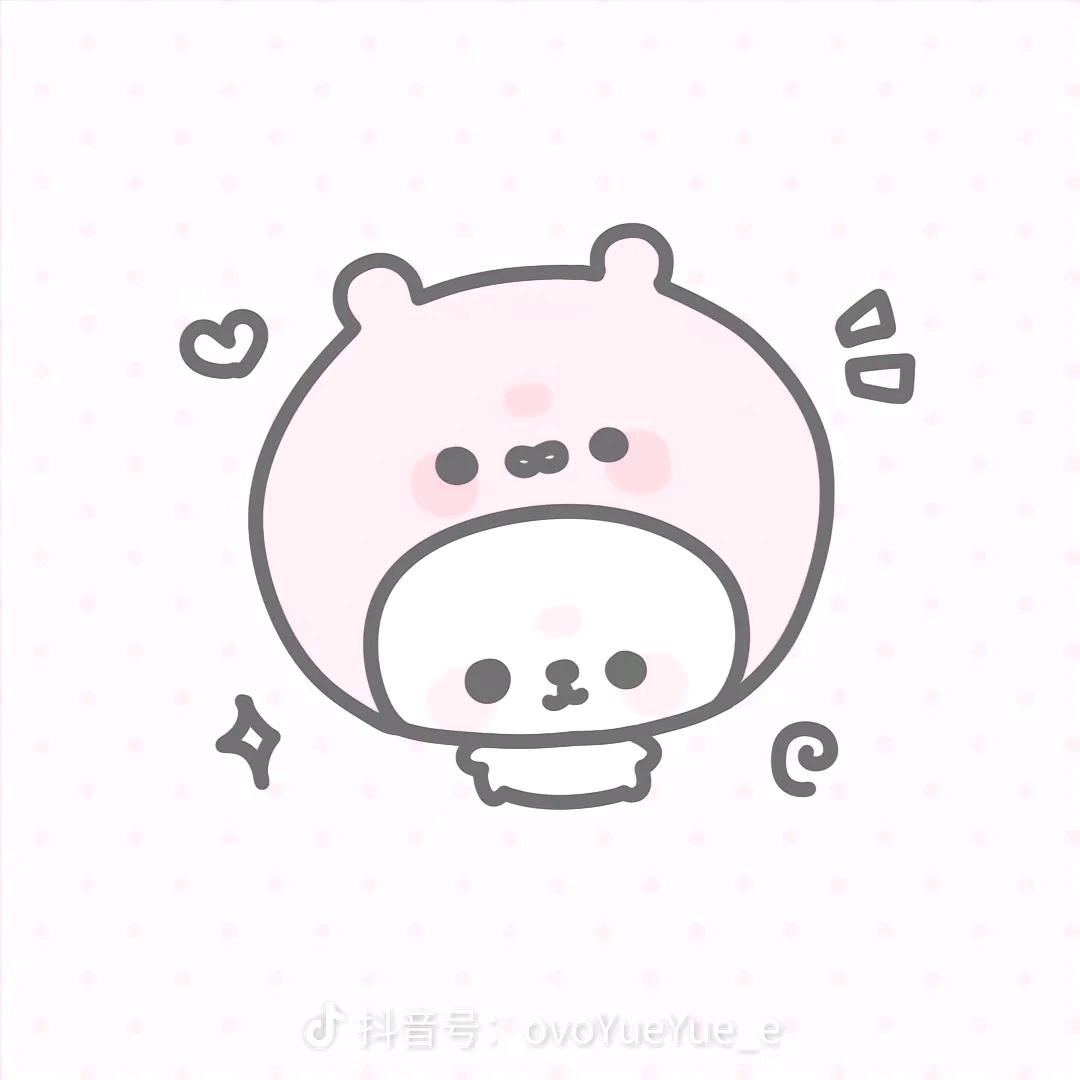 骑着乌龟追女友