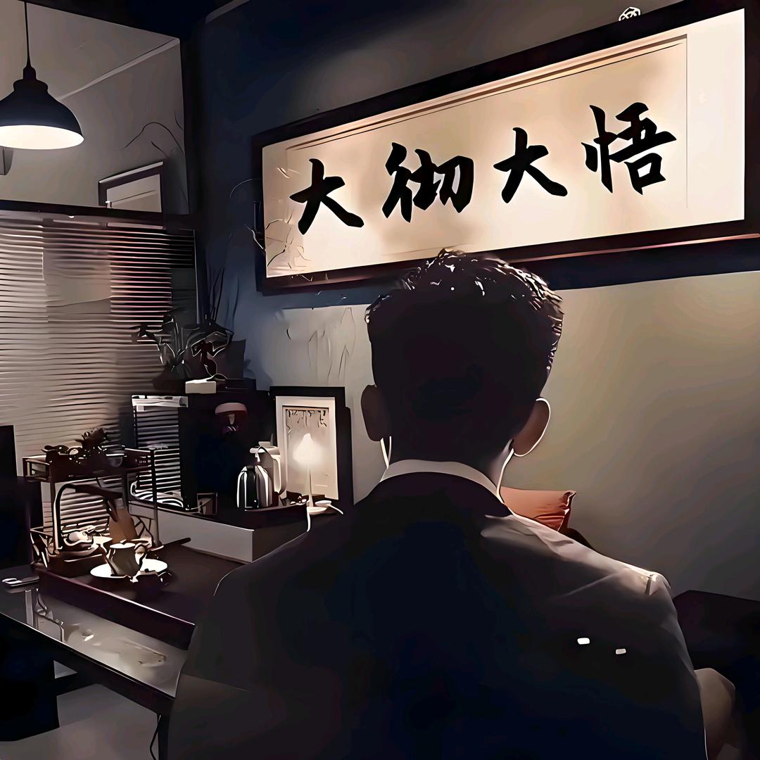 杨哥聊车: