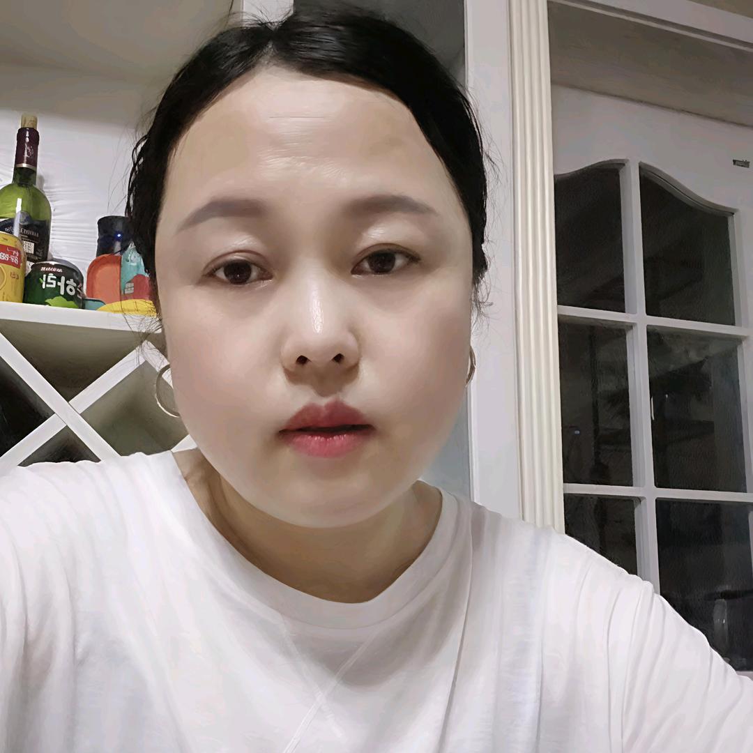 80记事本