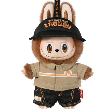 小熊