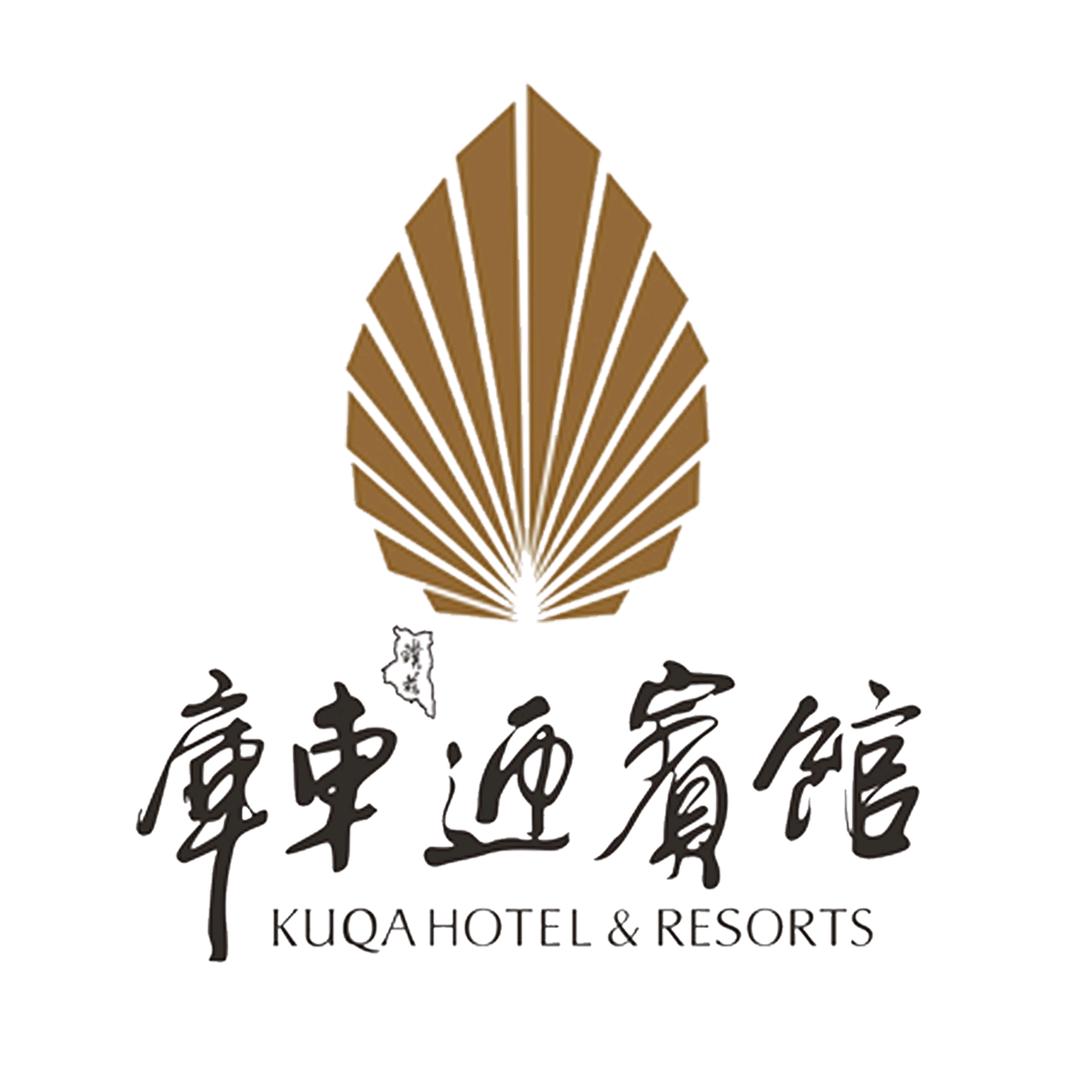 库车迎宾馆·全域宴