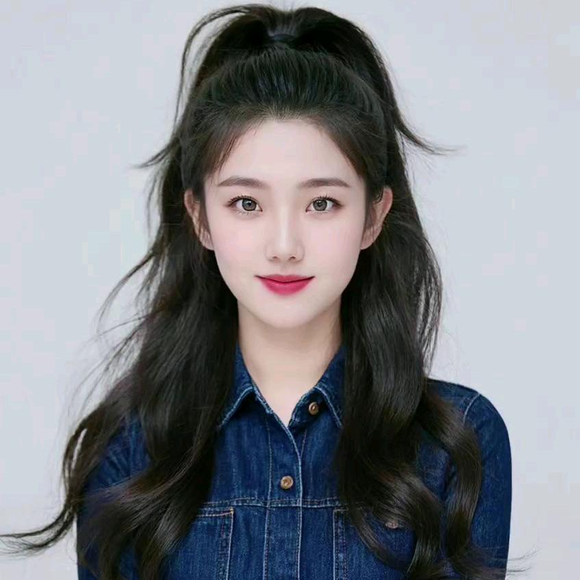 ᦦ້ᮨ꯭໌未来*可期꯭ꦿᮨ