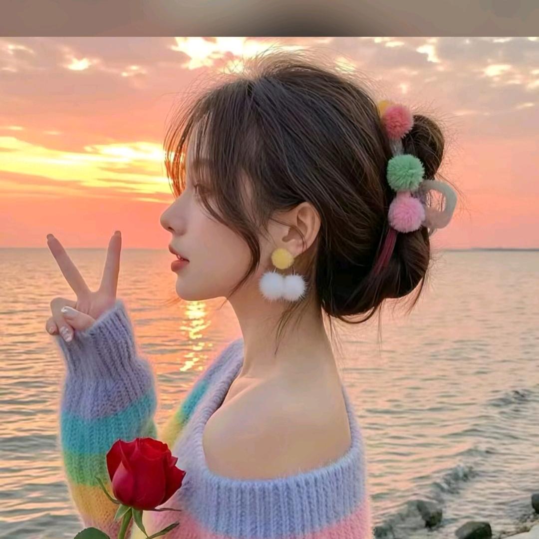 @是你的小邓呀💕