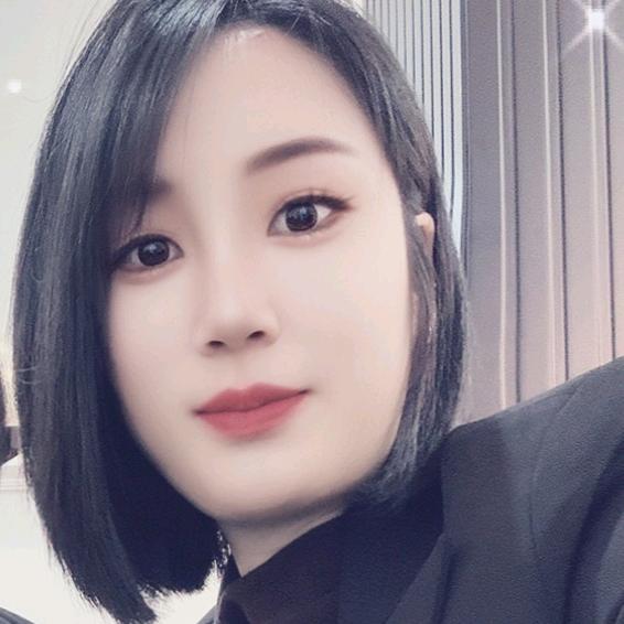 莉༆