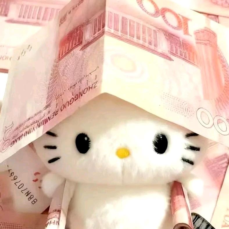椿木