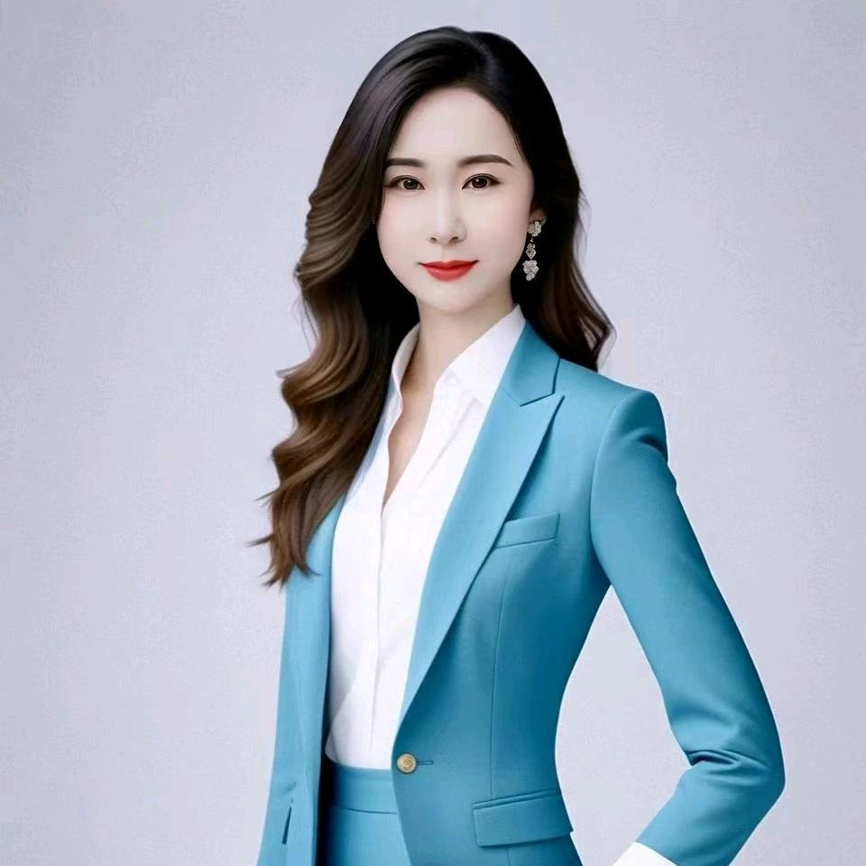 💖魏你而来💖