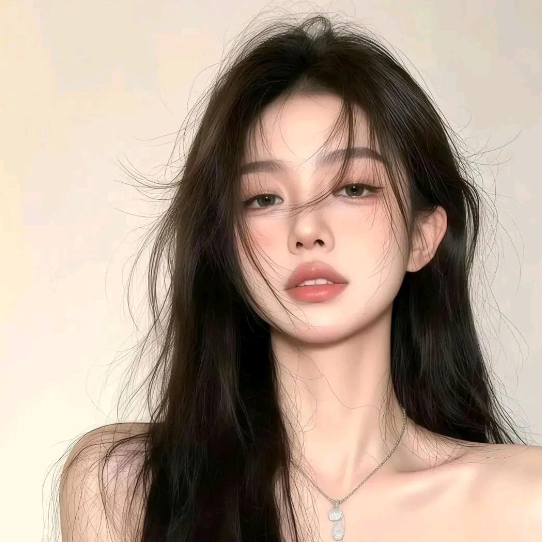 添添优选✨