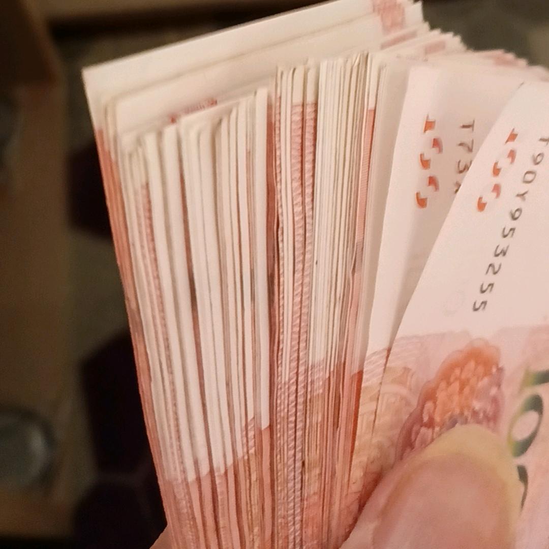 罗大力