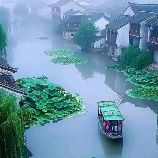 百事可乐