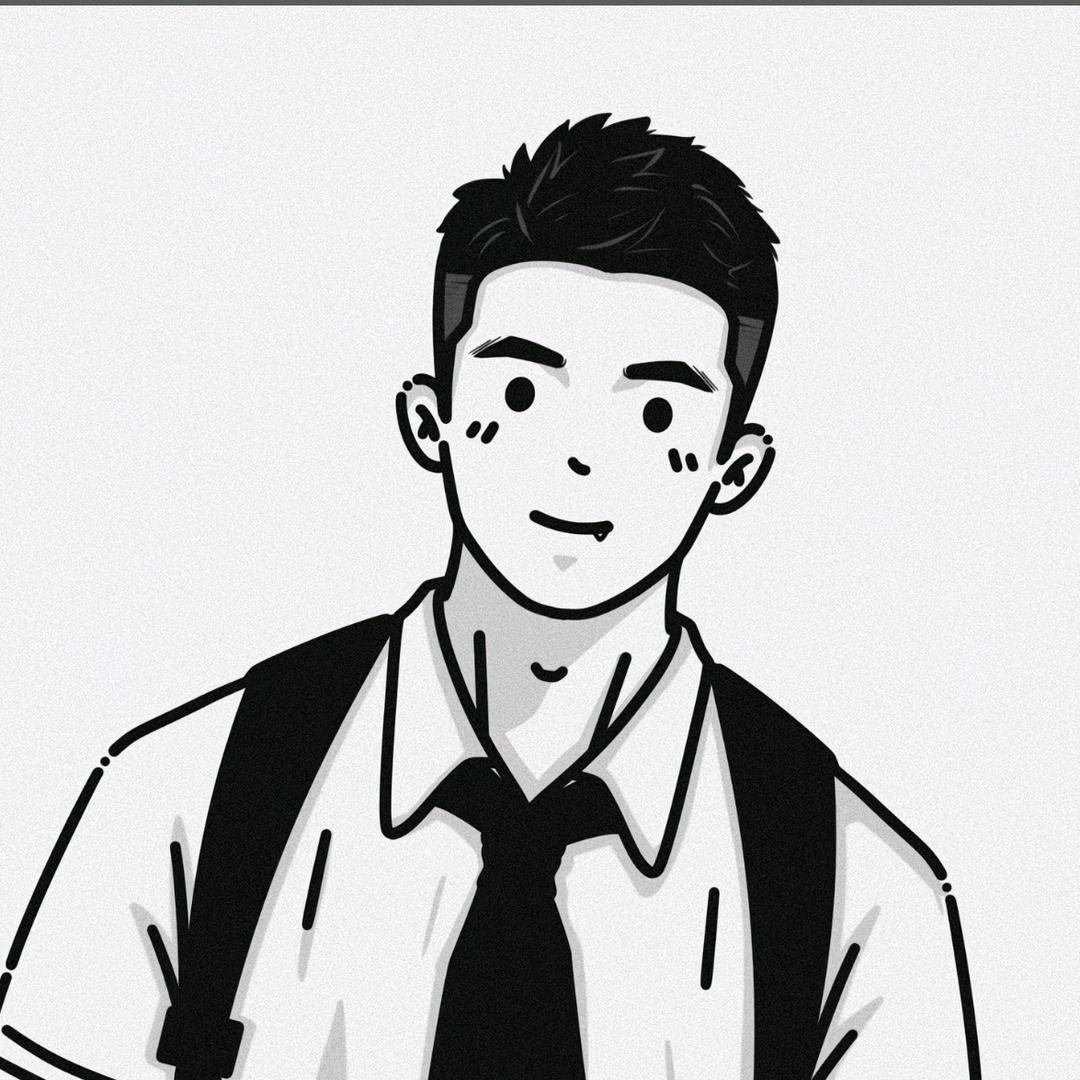 🌈薄荷巧克力🇨🇳