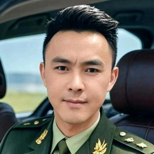 廖常智（防城港市）