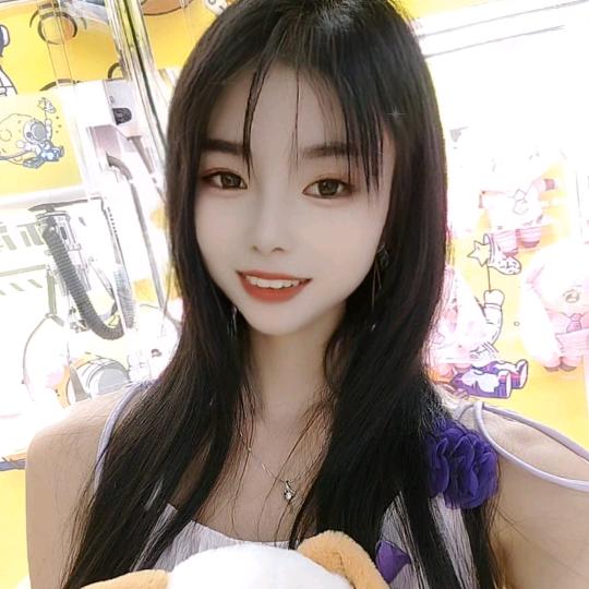 @小丽