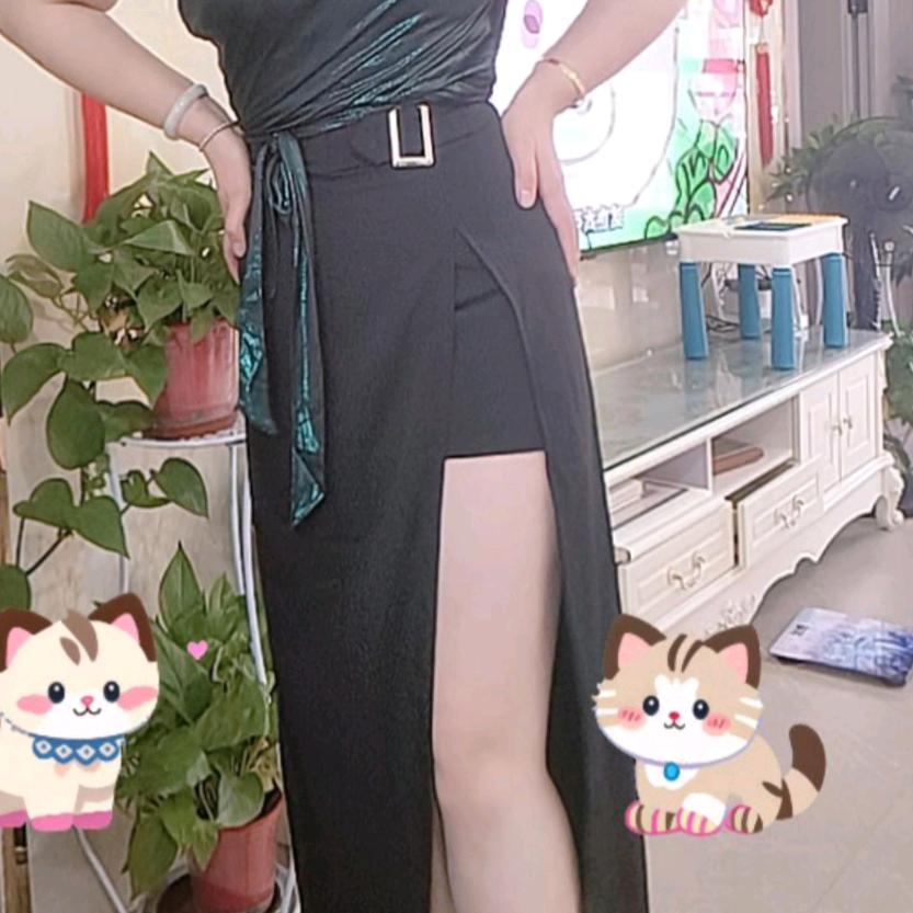 媚娘💄