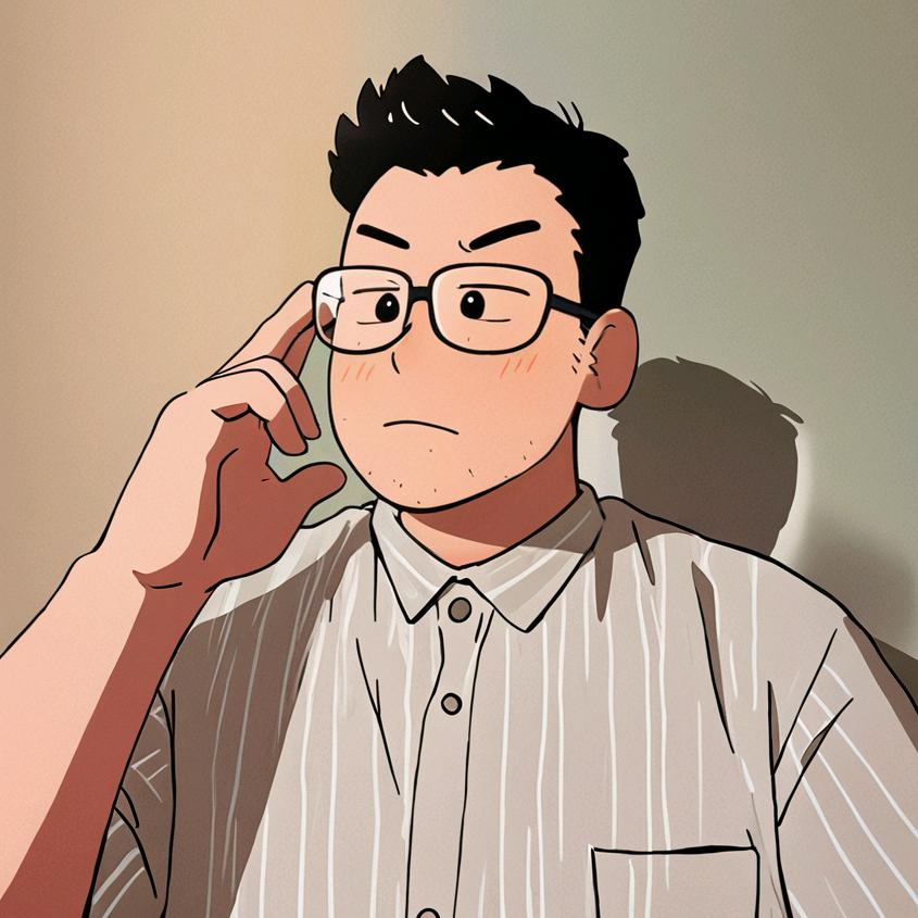 家居旺德发