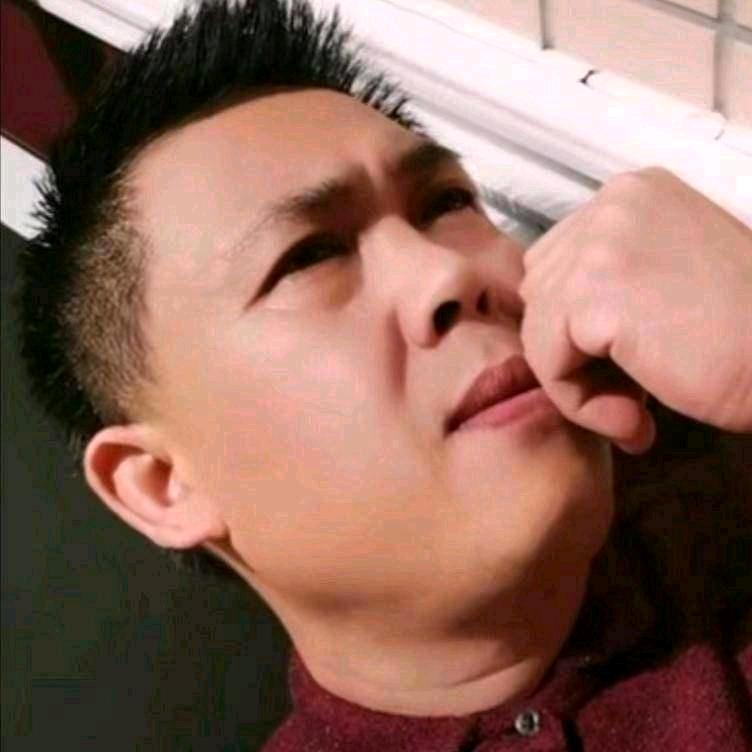 河南阿城