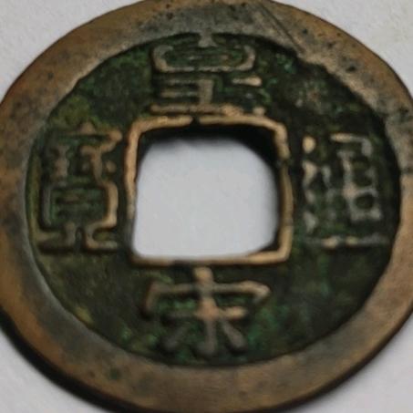 🌈🌈客家仔🌈🌈