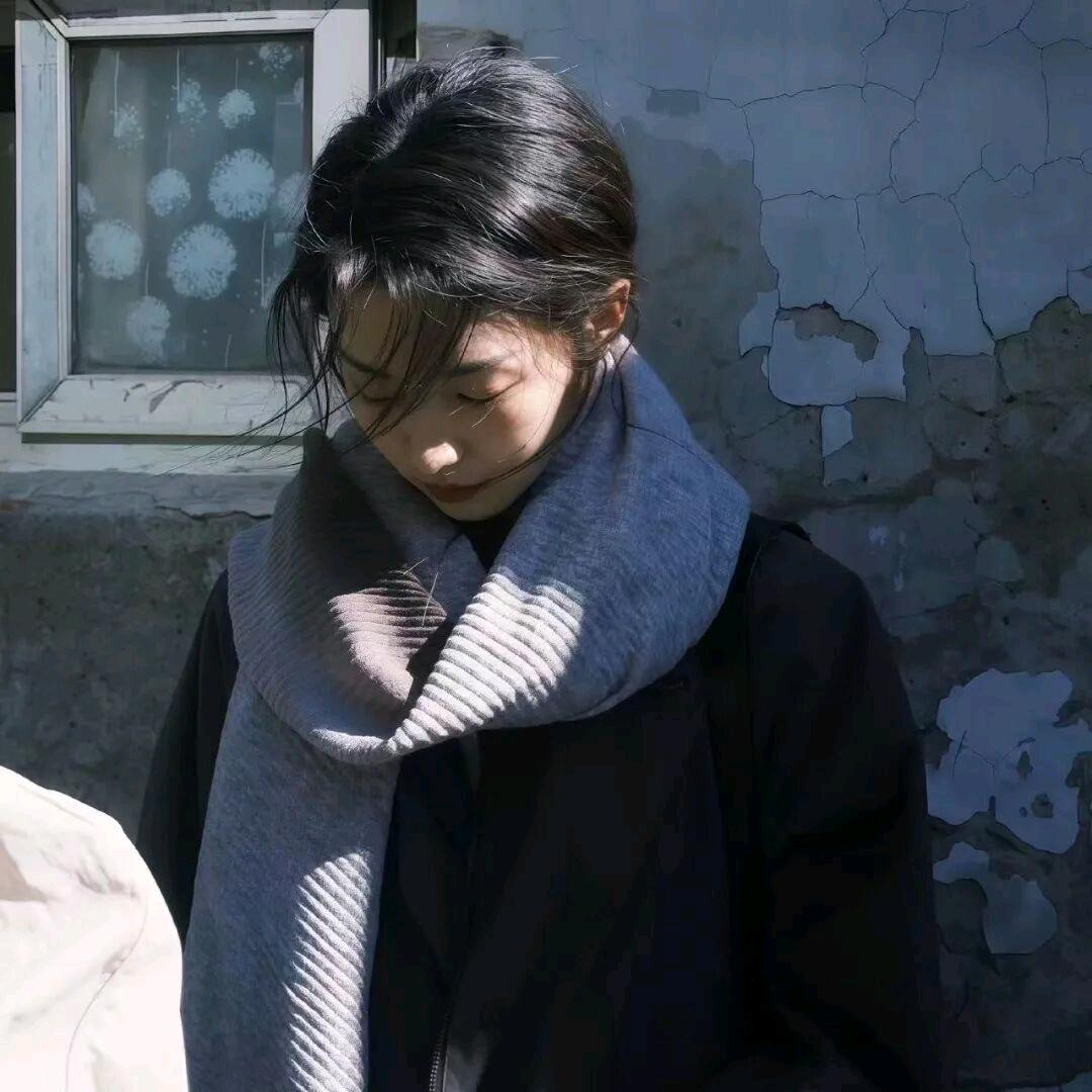 不眠