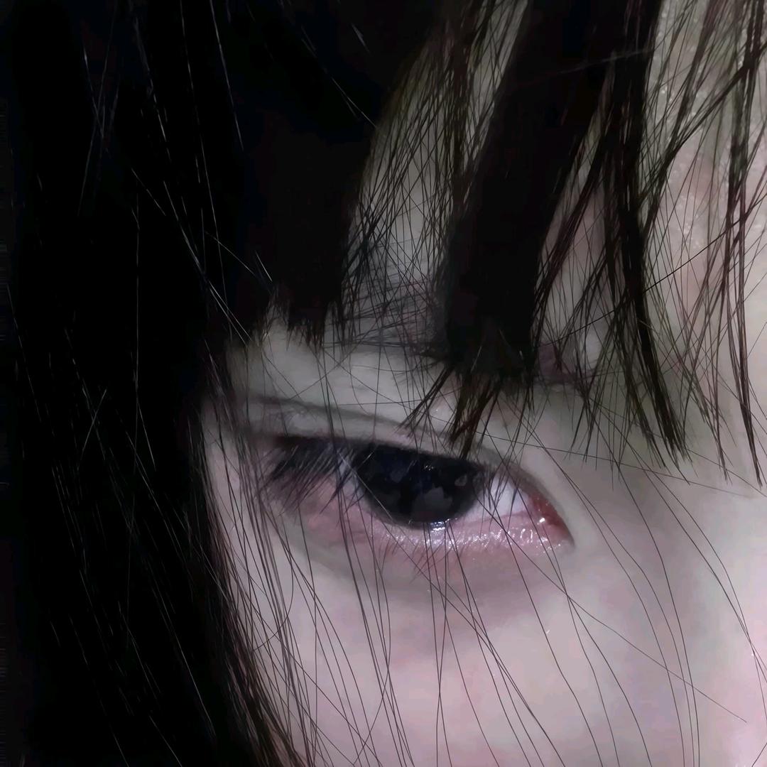 。
