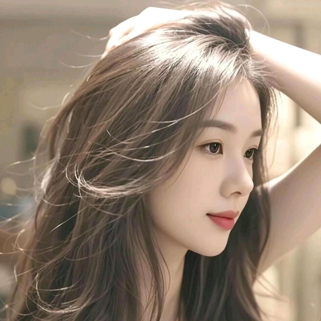 桦