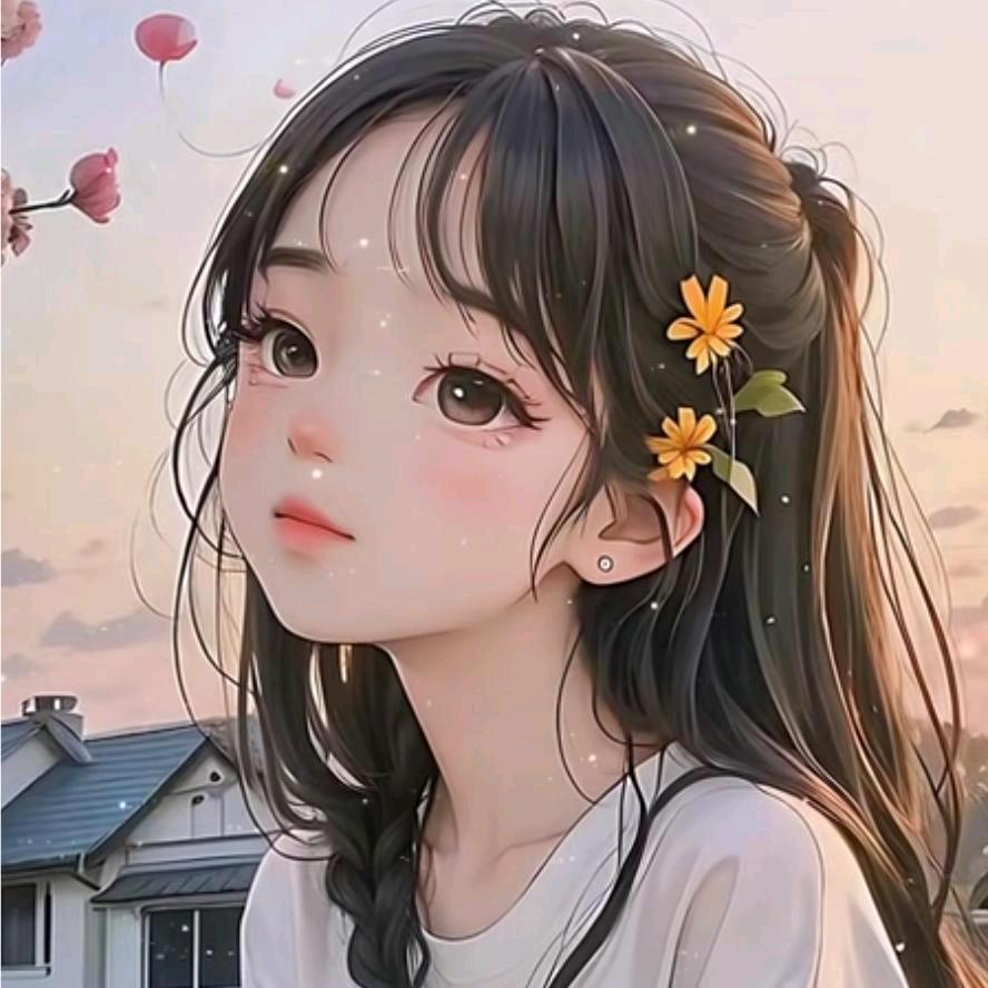 单身秋，来找有缘人