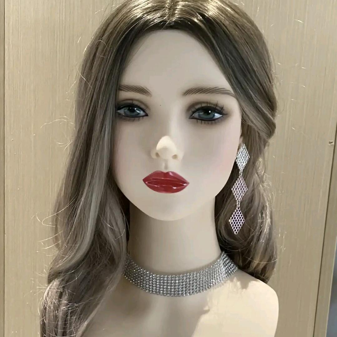 徐家姑娘