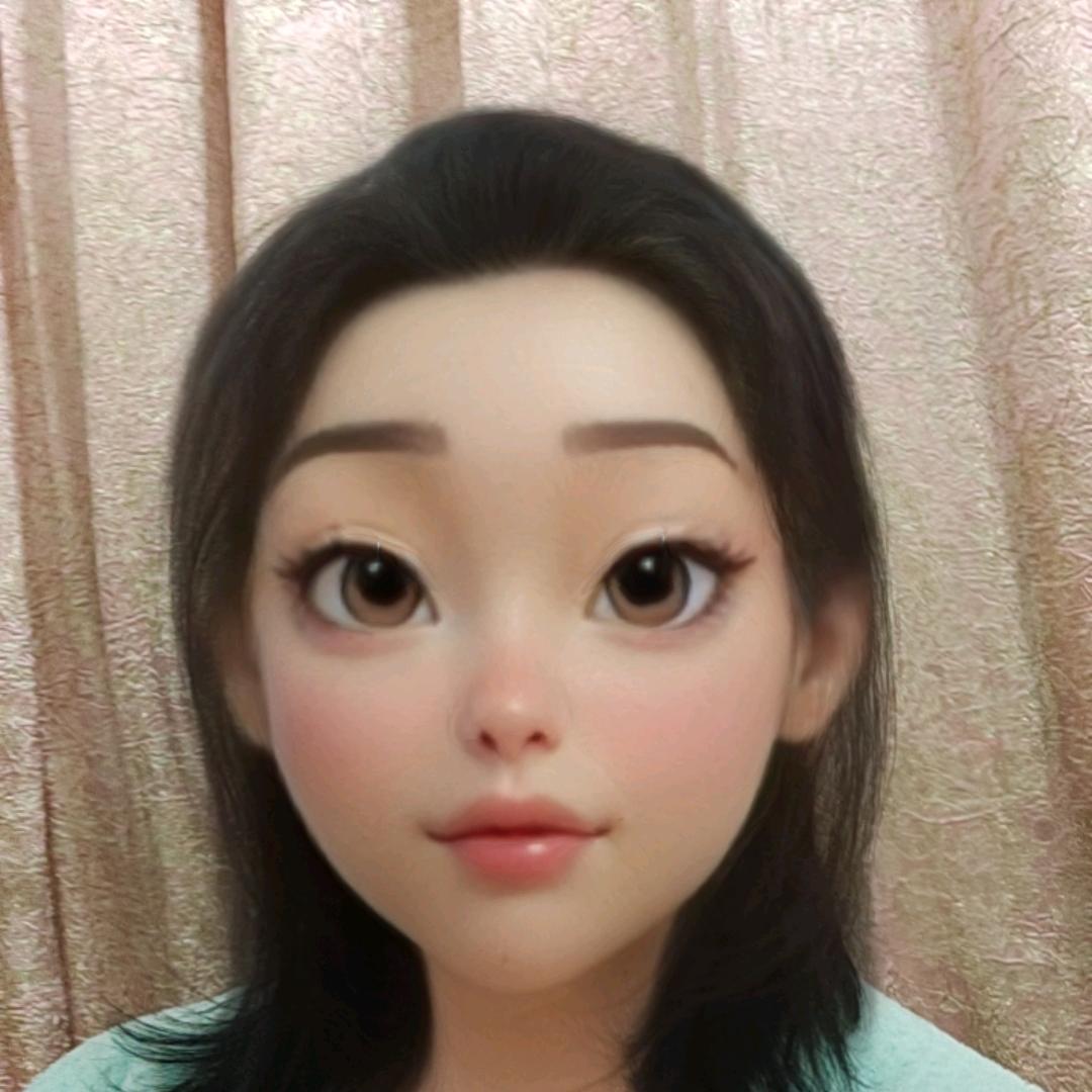 加油鸭
