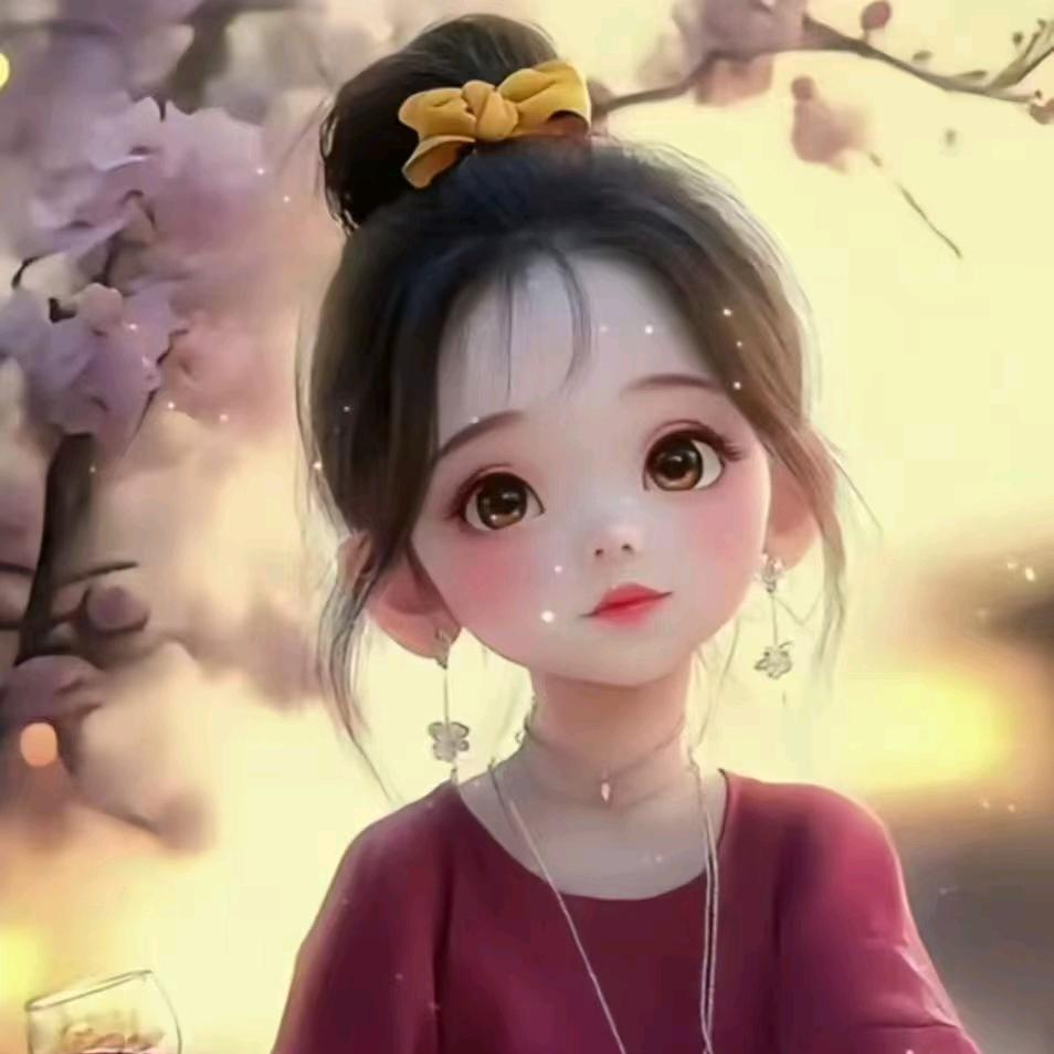 欣欣💋向荣