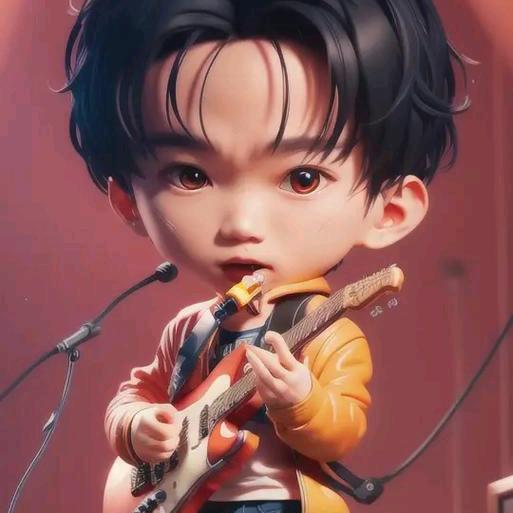 我在日本上厕所故意不冲。